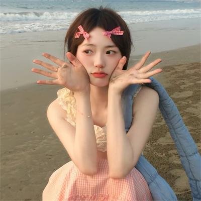 燃情迈阿密