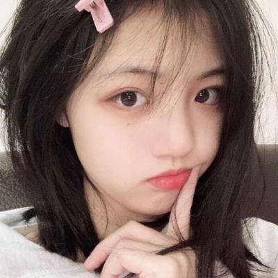 七片海下：贞操篇