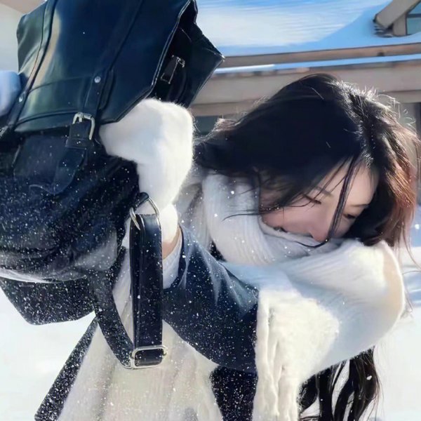 寻女彻夜行