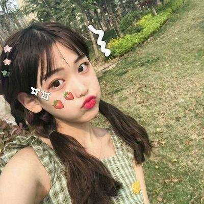最终生还者