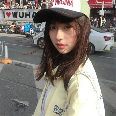 更高境界