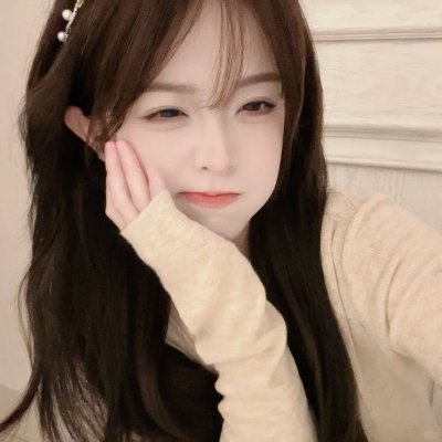 庚子风云
