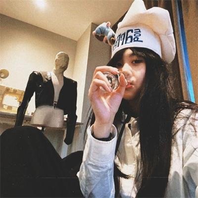 地狱村的春节