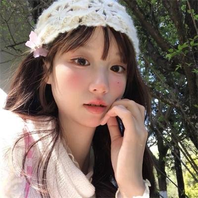 双胞胎保姆