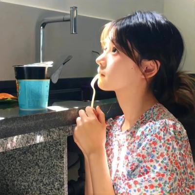 芳华