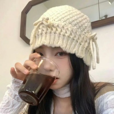 罗马的房子