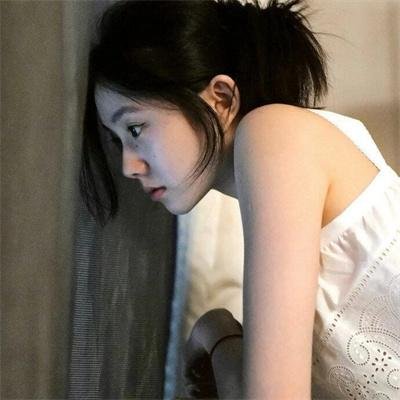 天老地荒不了情