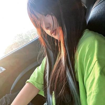 失眠的解药