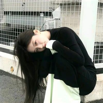 生活之河