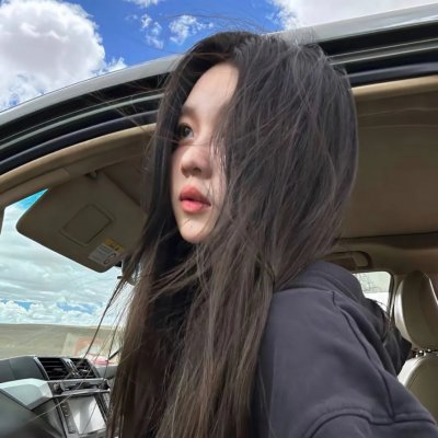 爱，死亡和机器人第一季