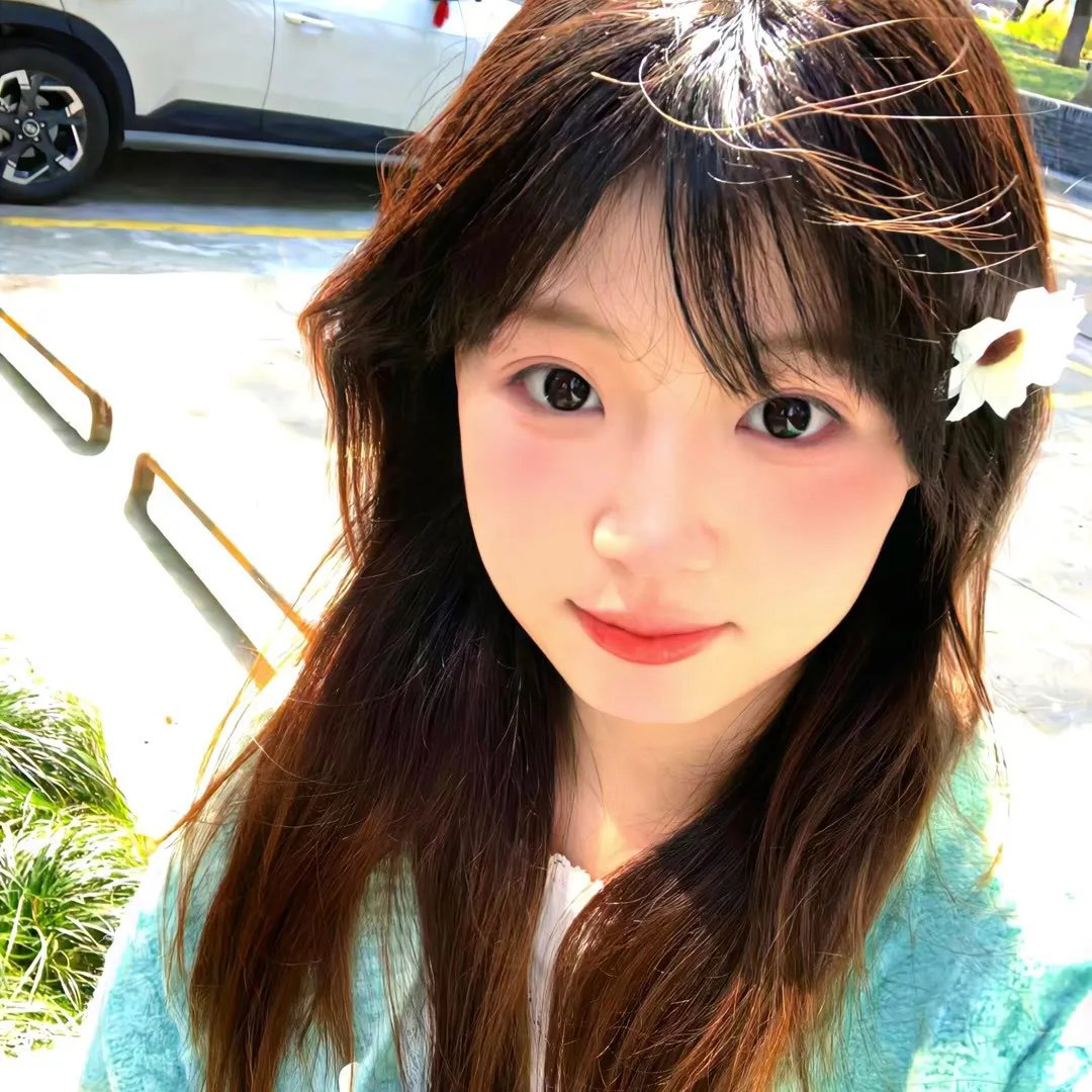 真爱骗子小娇妻