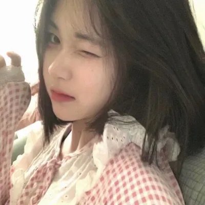 比利小子