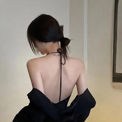势不两立粤语
