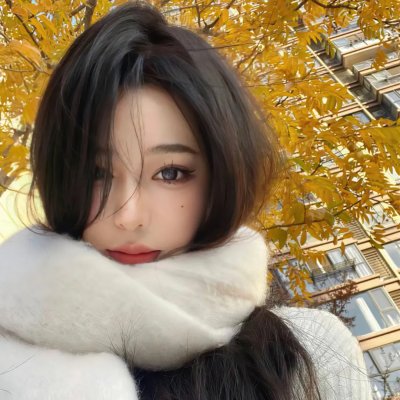 我的爸爸是森林之王2