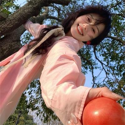 无敌县令