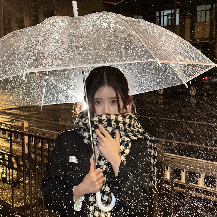 拯女记