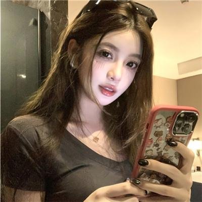 大自然的50英亩