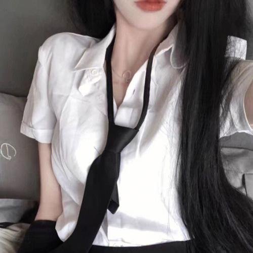 偶然的煮意