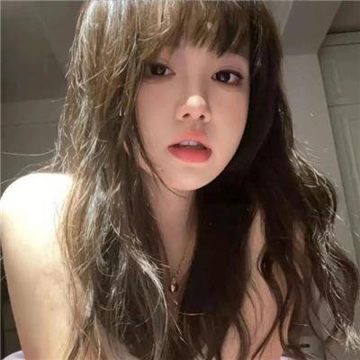 冰雪尖刀连