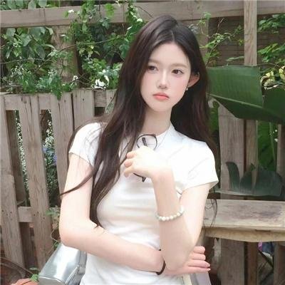 彗星路西法