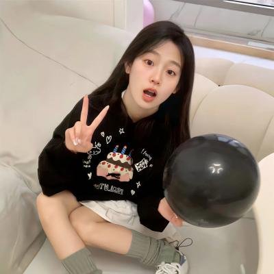 咸鱼哥第二季