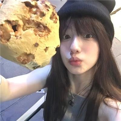 浮出水面第二季