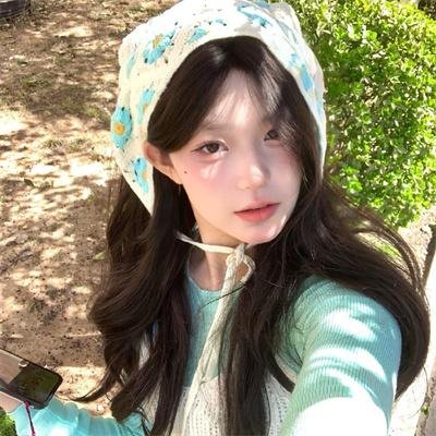 欢迎来到加帕里公园第三季