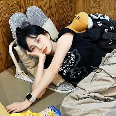 奥斯汀书会