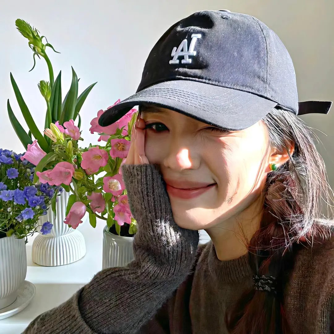 上海堡垒